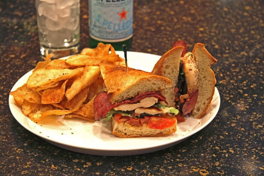 Cozee Cafe | restaurant | 1145 Townpark Ave #1221, Lake Mary, FL 32746, USA | 4078040066 OR +1 407-804-0066