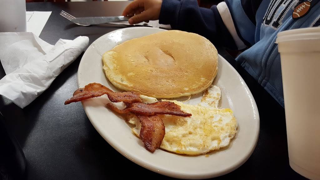Southside Diner | restaurant | 2108 Veterans Memorial Pkwy S, Lafayette, IN 47909, USA | 7658380176 OR +1 765-838-0176