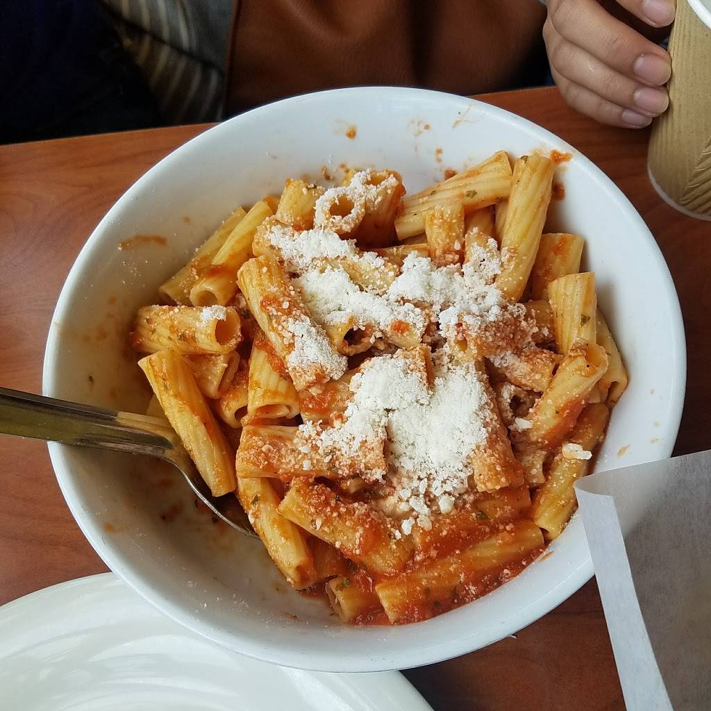 STONEFIRE Grill | restaurant | 473 N Rosemead Blvd, Pasadena, CA 91107, USA | 6269211255 OR +1 626-921-1255