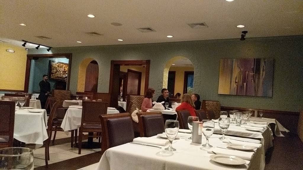 Milan Indian Restaurant | meal takeaway | 1817 Emmett St, Charlottesville, VA 22901, USA | 4349842828 OR +1 434-984-2828