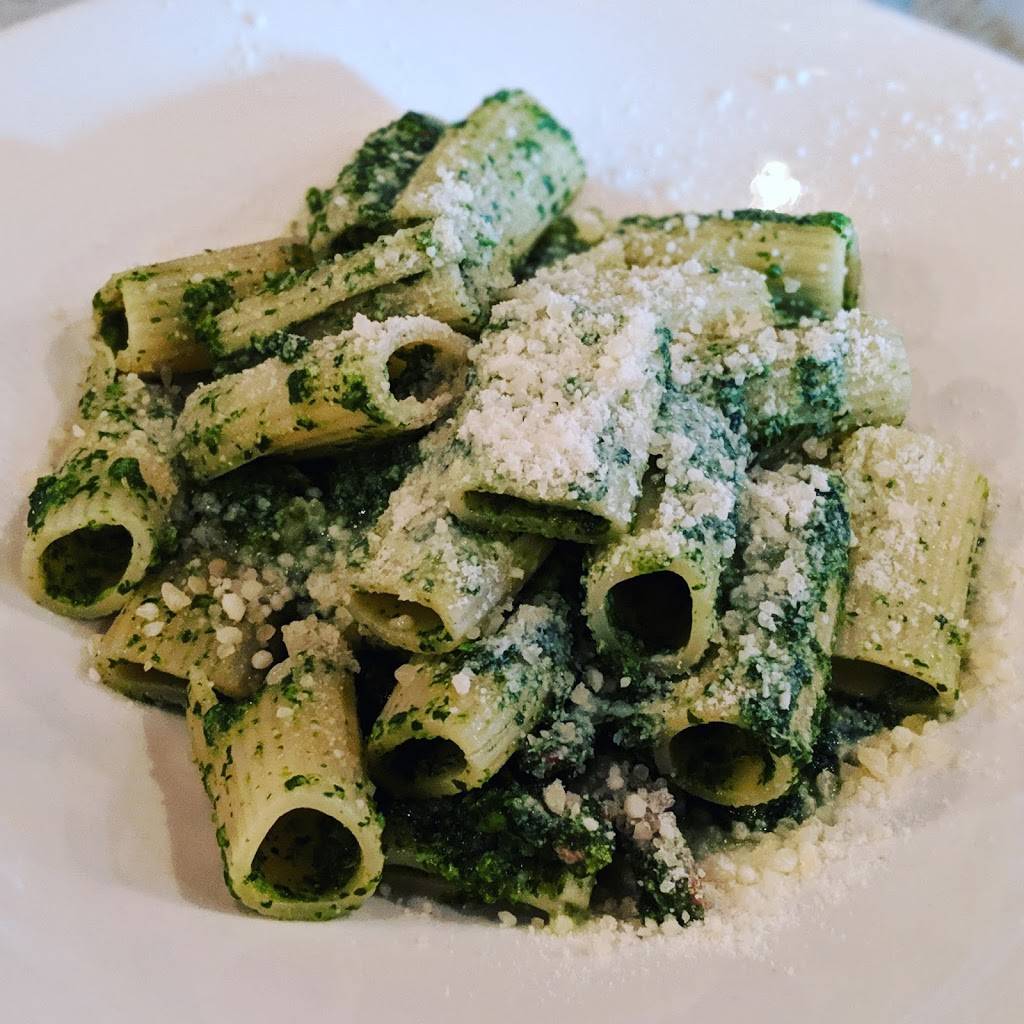 Cotto | restaurant | 51 Bank St, Stamford, CT 06901, USA | 2039141400 OR +1 203-914-1400