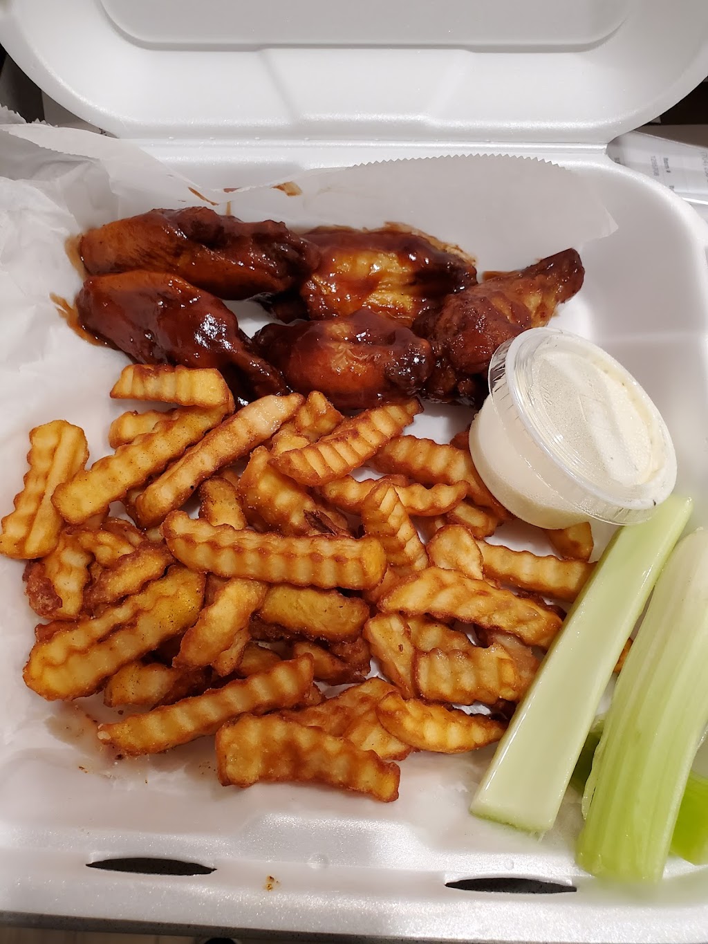 Bar 52 | restaurant | 207 Davishill Ln, Moncks Corner, SC 29461, USA | 8437617676 OR +1 843-761-7676