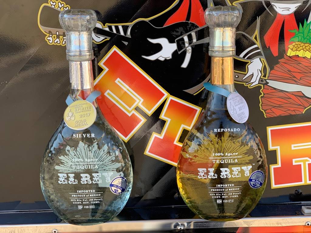 Tacos el rey | restaurant | 7444 Watt Ave, North Highlands, CA 95660, USA | 9167490022 OR +1 916-749-0022