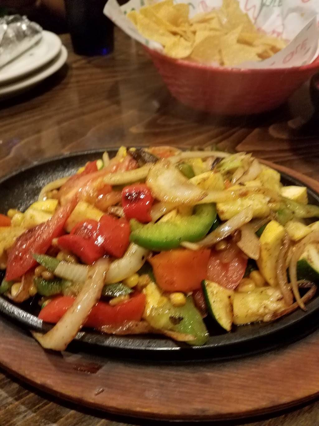 San Antonio Grill | restaurant | 4760 Eastern Valley Rd #140, McCalla, AL 35111, USA | 2054771110 OR +1 205-477-1110