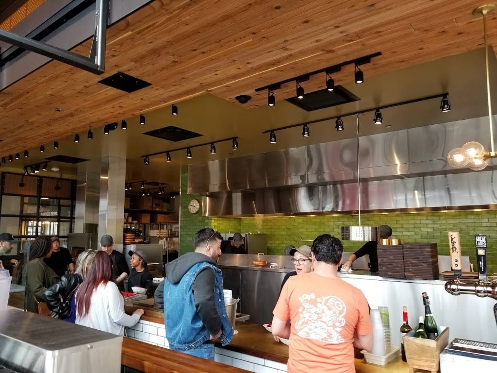 Brassica in Shaker Heights | restaurant | 20301 Meade Rd, Shaker Heights, OH 44122, USA | 2168480450 OR +1 216-848-0450