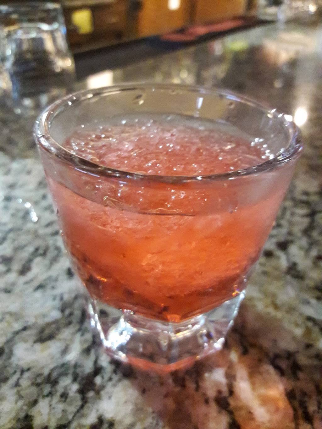 Petes Satire Lounge | restaurant | 1920 E Colfax Ave, Denver, CO 80206, USA | 3033222227 OR +1 303-322-2227