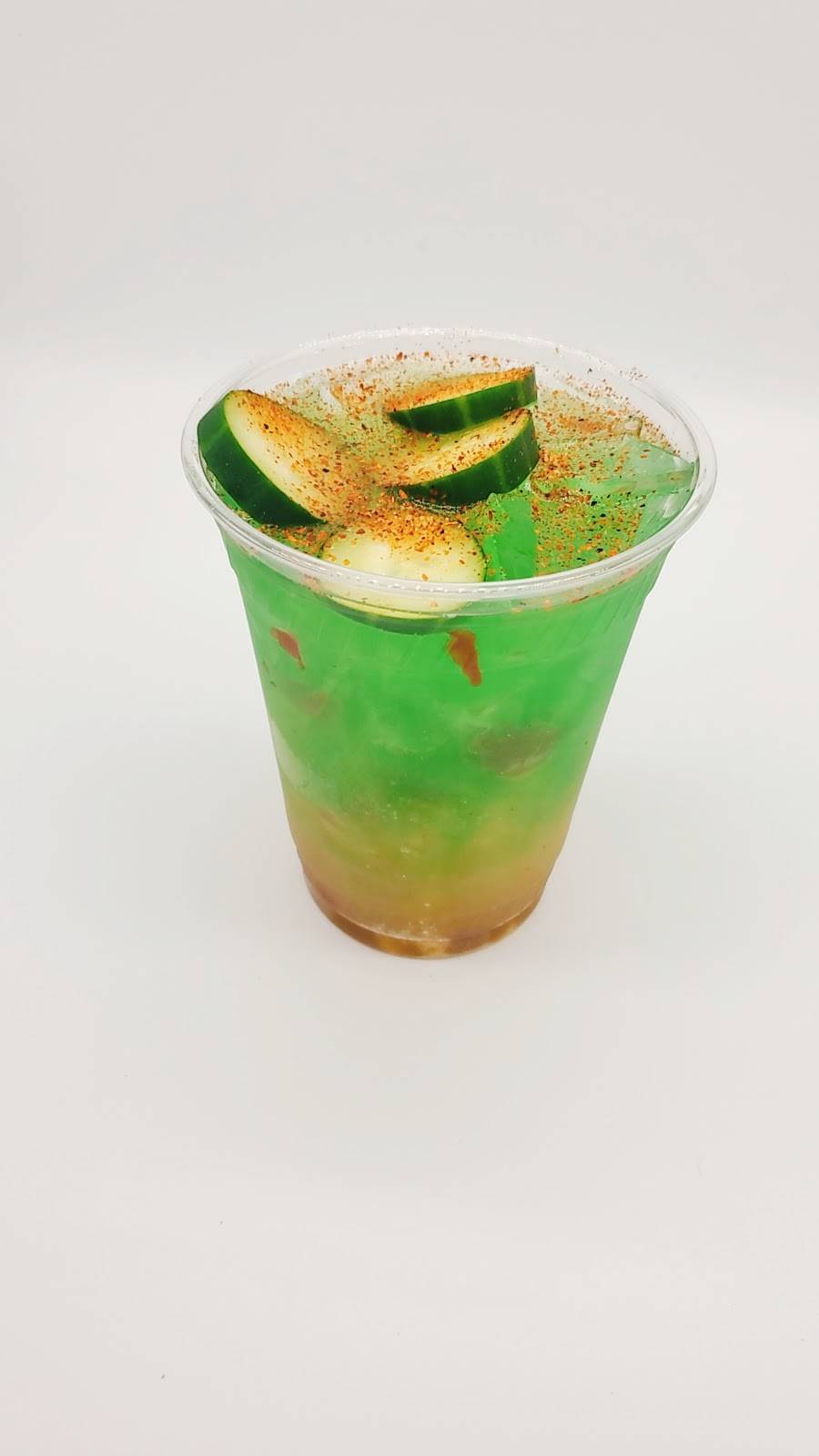 Wylie Nutrition | restaurant | 501 W Brown St #100, Wylie, TX 75098, USA | 2144631368 OR +1 214-463-1368