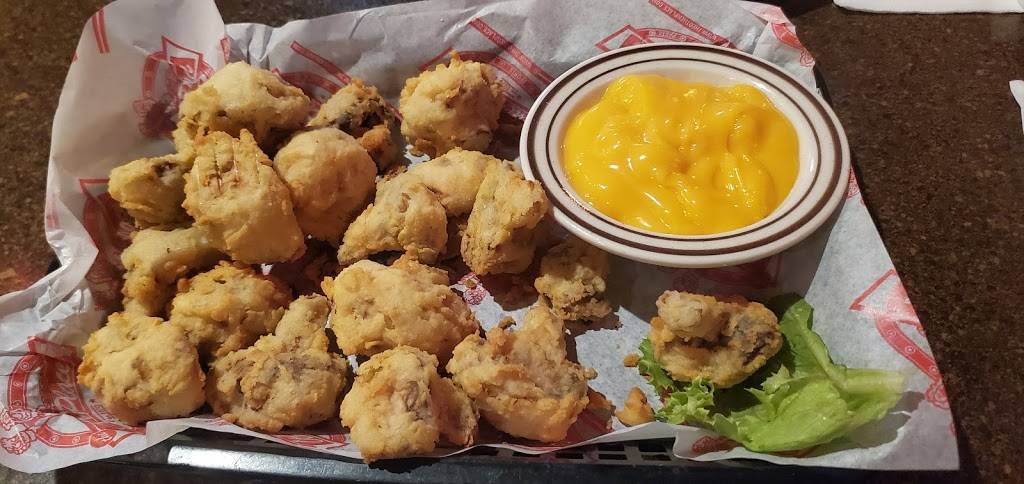 The Other Place | restaurant | 821 W Bremer Ave, Waverly, IA 50677, USA | 3193524742 OR +1 319-352-4742