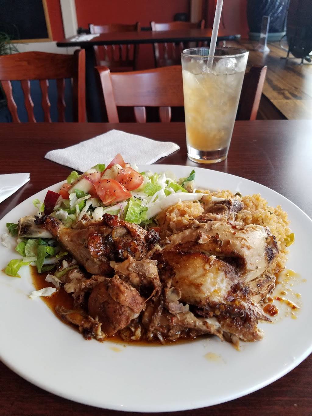 Pams Kitchen | restaurant | 1715 N 45th St, Seattle, WA 98103, USA | 2066967010 OR +1 206-696-7010