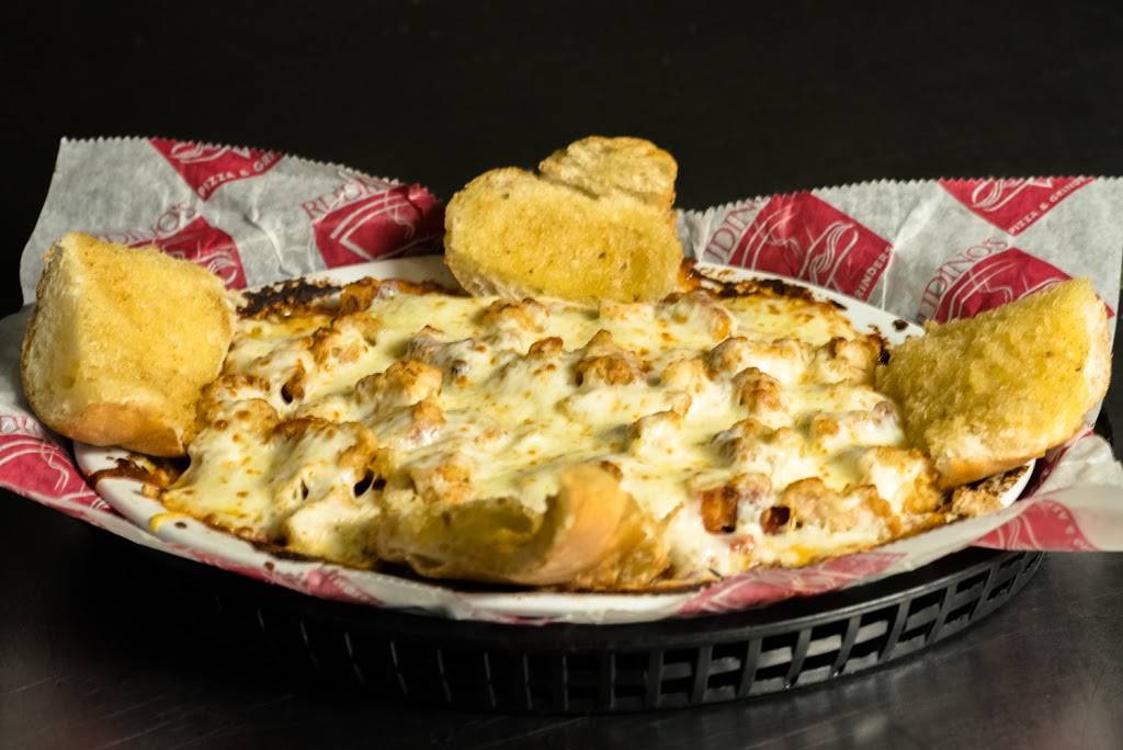 Rudinos Sports Bar | restaurant | 9730 Montgomery Rd, Cincinnati, OH 45242, USA | 5137917833 OR +1 513-791-7833