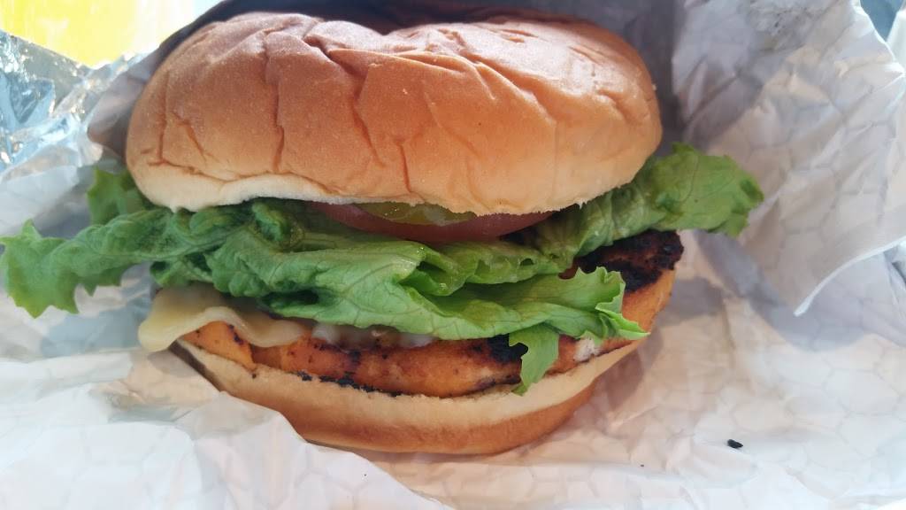 Jerkyz | restaurant | 2394 Adam Clayton Powell Jr Blvd, New York, NY 10030, USA | 2128372484 OR +1 212-837-2484