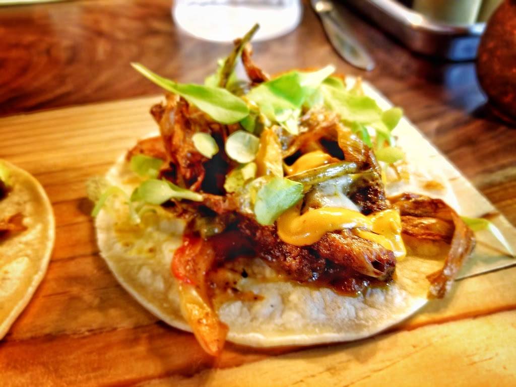 M Cantina | restaurant | 13214 Michigan Ave, Dearborn, MI 48126, USA | 3133999117 OR +1 313-399-9117