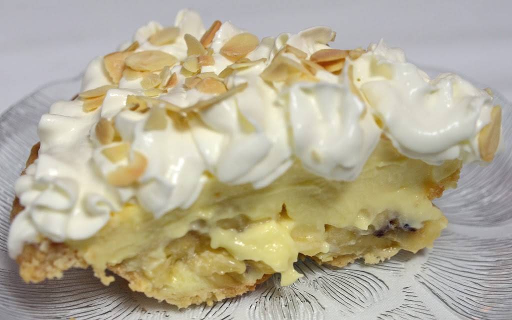 The Packing House | restaurant | 900 E Layton Ave, Milwaukee, WI 53207, USA | 4144835054 OR +1 414-483-5054