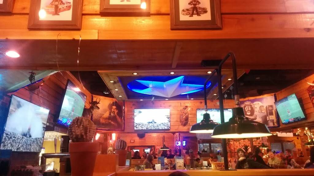Texas Roadhouse | restaurant | 6130 College Dr, Suffolk, VA 23435, USA | 7574848979 OR +1 757-484-8979