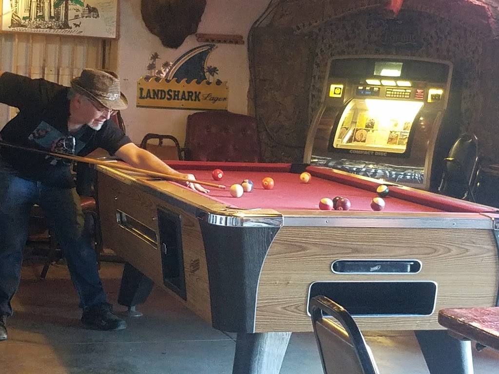 Abes Old Tumacacori Bar | restaurant | 1900 I-19 Frontage Rd, Tumacacori, AZ 85640, USA | 5203981227 OR +1 520-398-1227