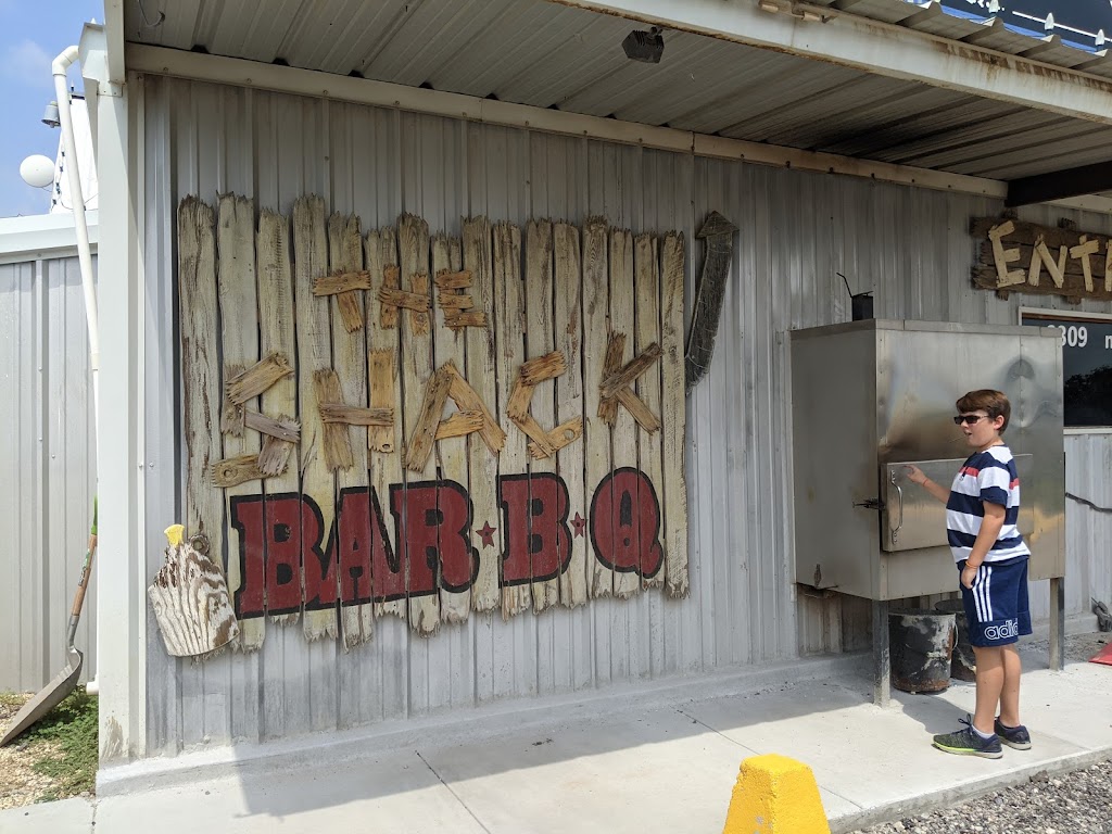 The Shack, BBQ | restaurant | 2309 N Frankford Ave, Lubbock, TX 79416, USA | 8064161283 OR +1 806-416-1283