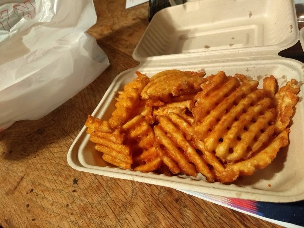 Qs Halal Pizza | restaurant | 12847 San Pablo Ave San Pablo Avenue, Richmond, CA 94805, USA | 5102331920 OR +1 510-233-1920