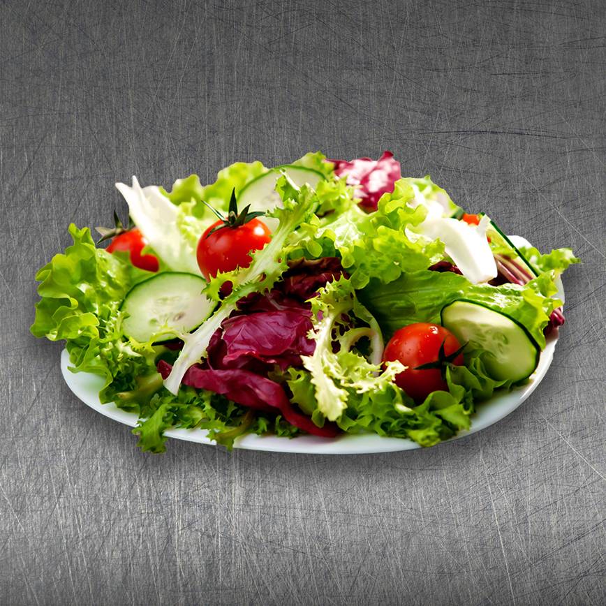 Speedys Pizza | meal delivery | 12379 Edgemere Blvd, El Paso, TX 79938, USA | 9158575653 OR +1 915-857-5653