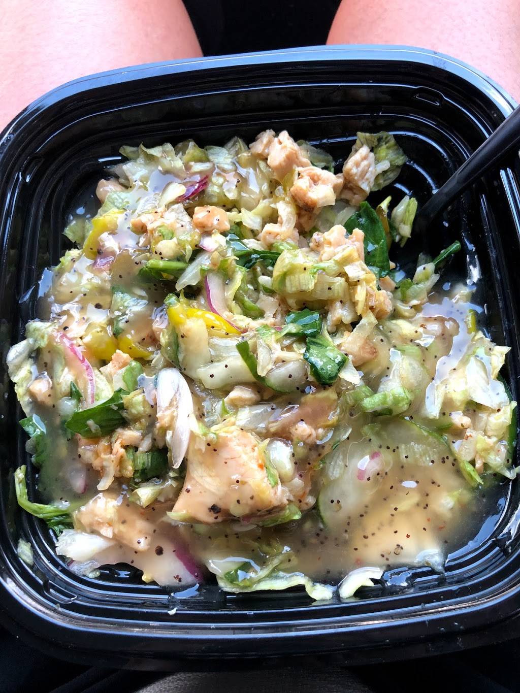 Subway | restaurant | 3550 Centerville Hwy #124, Snellville, GA 30039, USA | 7709793734 OR +1 770-979-3734