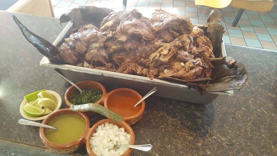 Nuestro Mexico Lindo Restaurant | restaurant | 2839 S Pulaski Rd, Chicago, IL 60623, USA | 3129538932 OR +1 312-953-8932