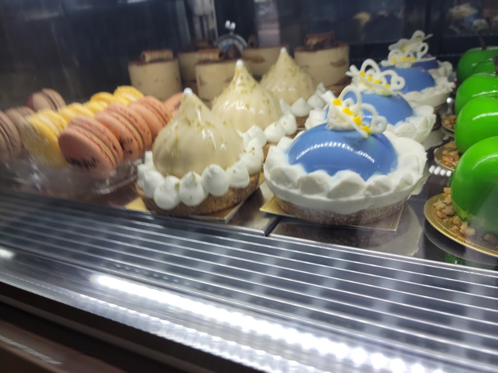 Idle Hour Coffee Roasters | cafe | 1818 Oberlin Rd #103, Raleigh, NC 27608, USA | 9842001605 OR +1 984-200-1605