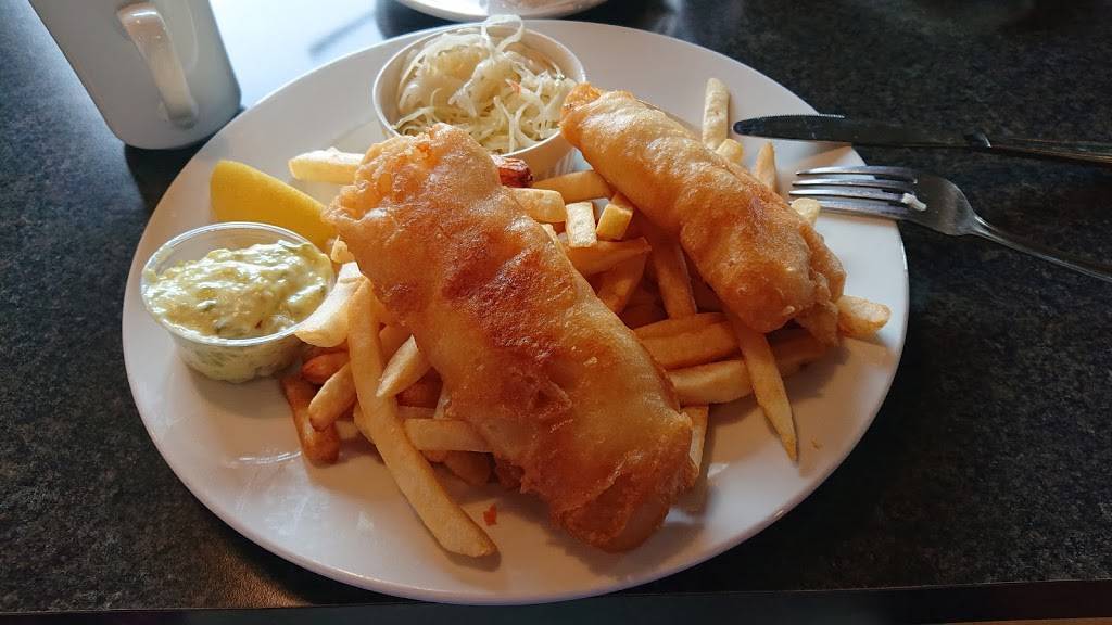 Heritage Pancake House | restaurant | 815 Juliana Dr, Woodstock, ON N4V 1B9, Canada | 5194212846 OR +1 519-421-2846