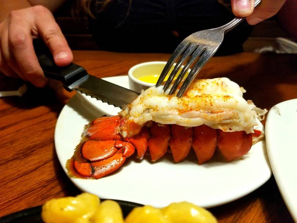 Outback Steakhouse | restaurant | 4845 S Kirkman Rd, Orlando, FL 32811, USA | 4072925111 OR +1 407-292-5111