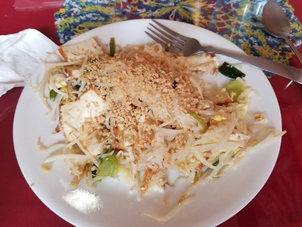 Wasanas Thai Restaurant | restaurant | 1425, 336 Main St, Catskill, NY 12414, USA | 5189439134 OR +1 518-943-9134