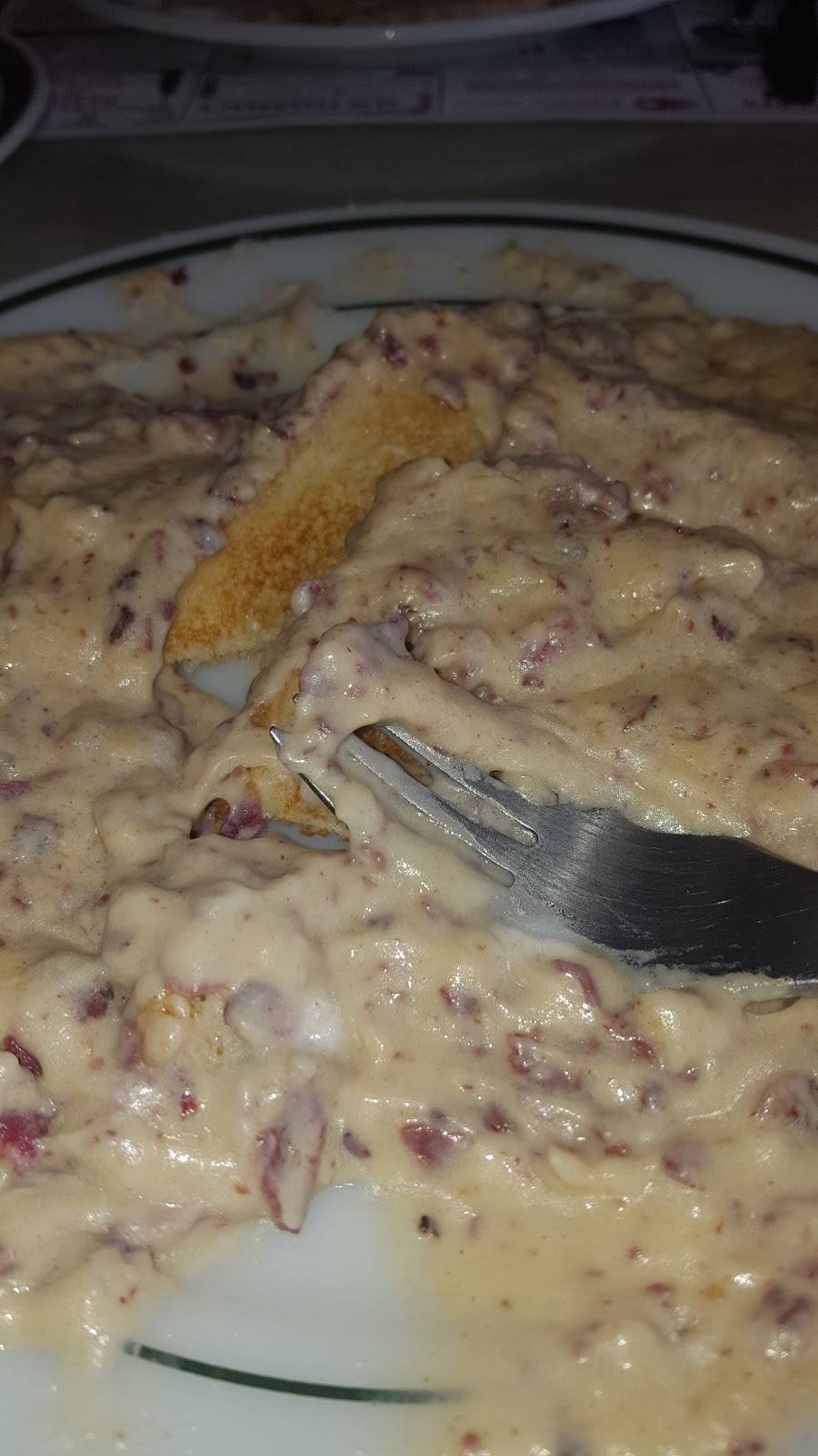 Stone House | restaurant | 244 Rock Springs Rd, Conowingo, MD 21918, USA | 4103785502 OR +1 410-378-5502