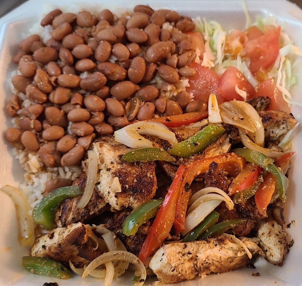 Coconut Grill | restaurant | 17433 E Colonial Dr, Orlando, FL 32820, USA | 3218044077 OR +1 321-804-4077