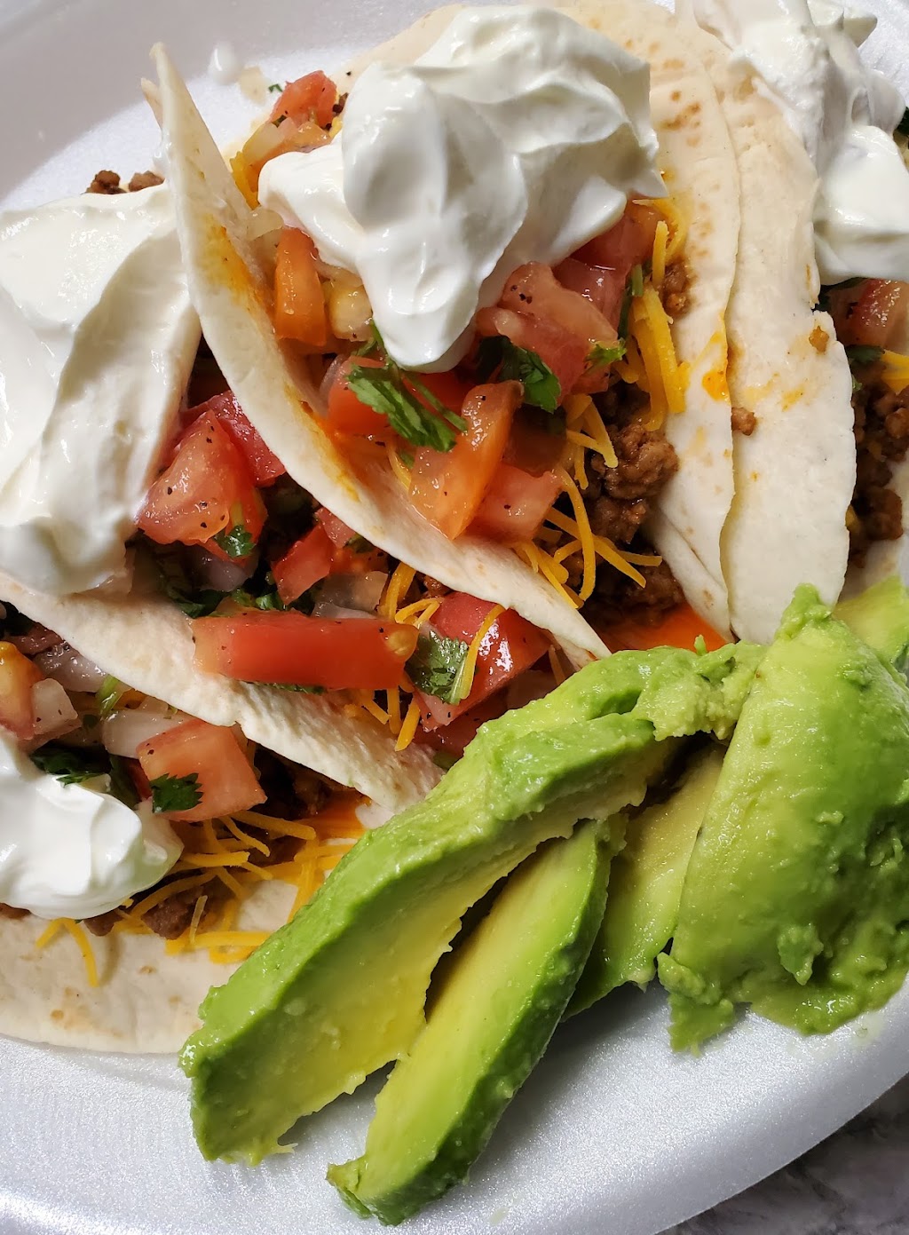 Tiffanys Eatery | restaurant | 1418 Stonehenge Rd, Montgomery, AL 36117, USA | 3345071125 OR +1 334-507-1125