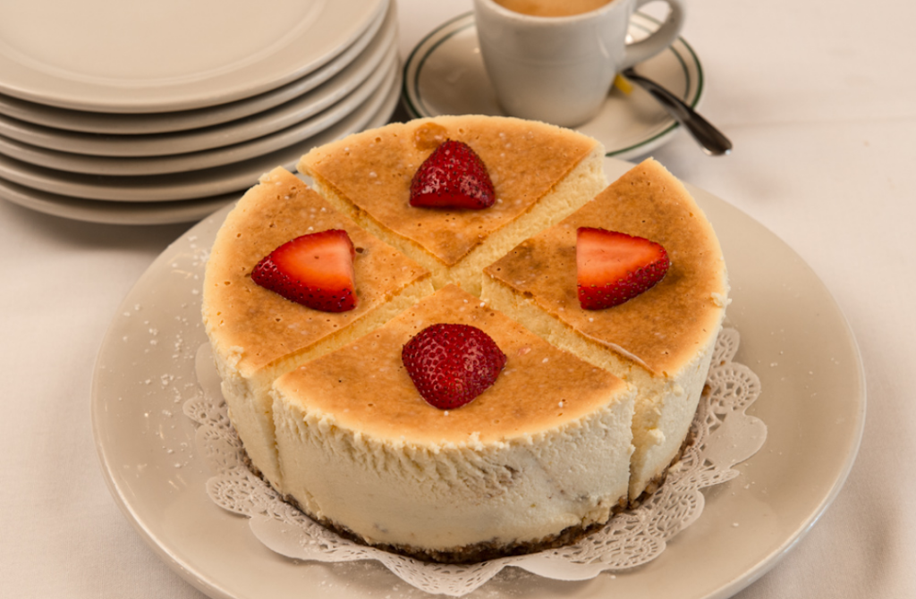 China King Restaurant | restaurant | 608 N Union St, Wilmington, DE 19805, USA | 3026528988 OR +1 302-652-8988