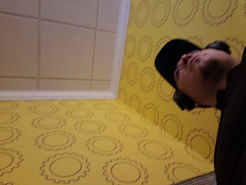 Papa Johns Pizza | restaurant | 853 Veterans Memorial Hwy SW, Mableton, GA 30126, USA | 7707395059 OR +1 770-739-5059