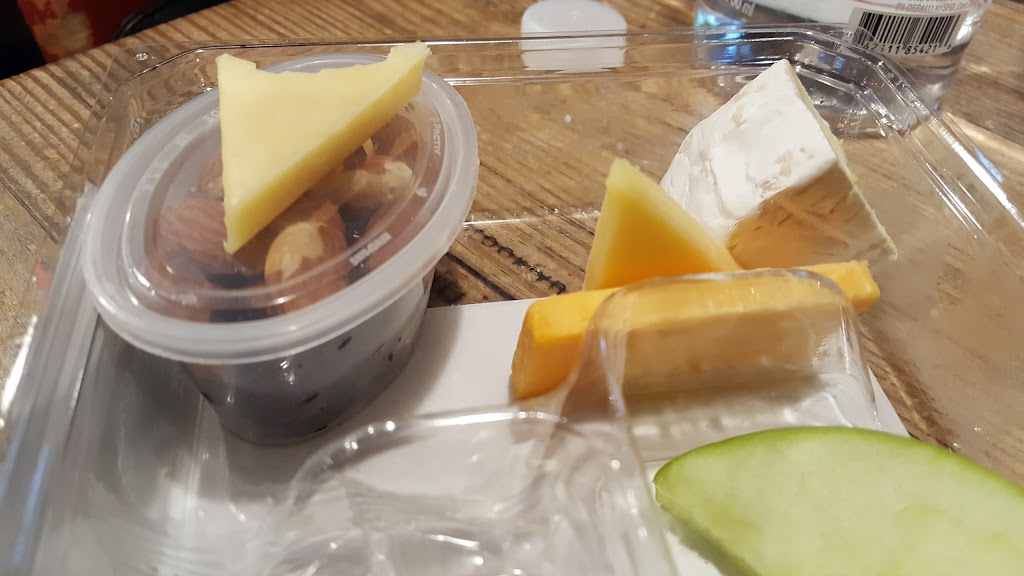 Starbucks | cafe | 2521 Broadway, New York, NY 10025, USA | 2123160374 OR +1 212-316-0374