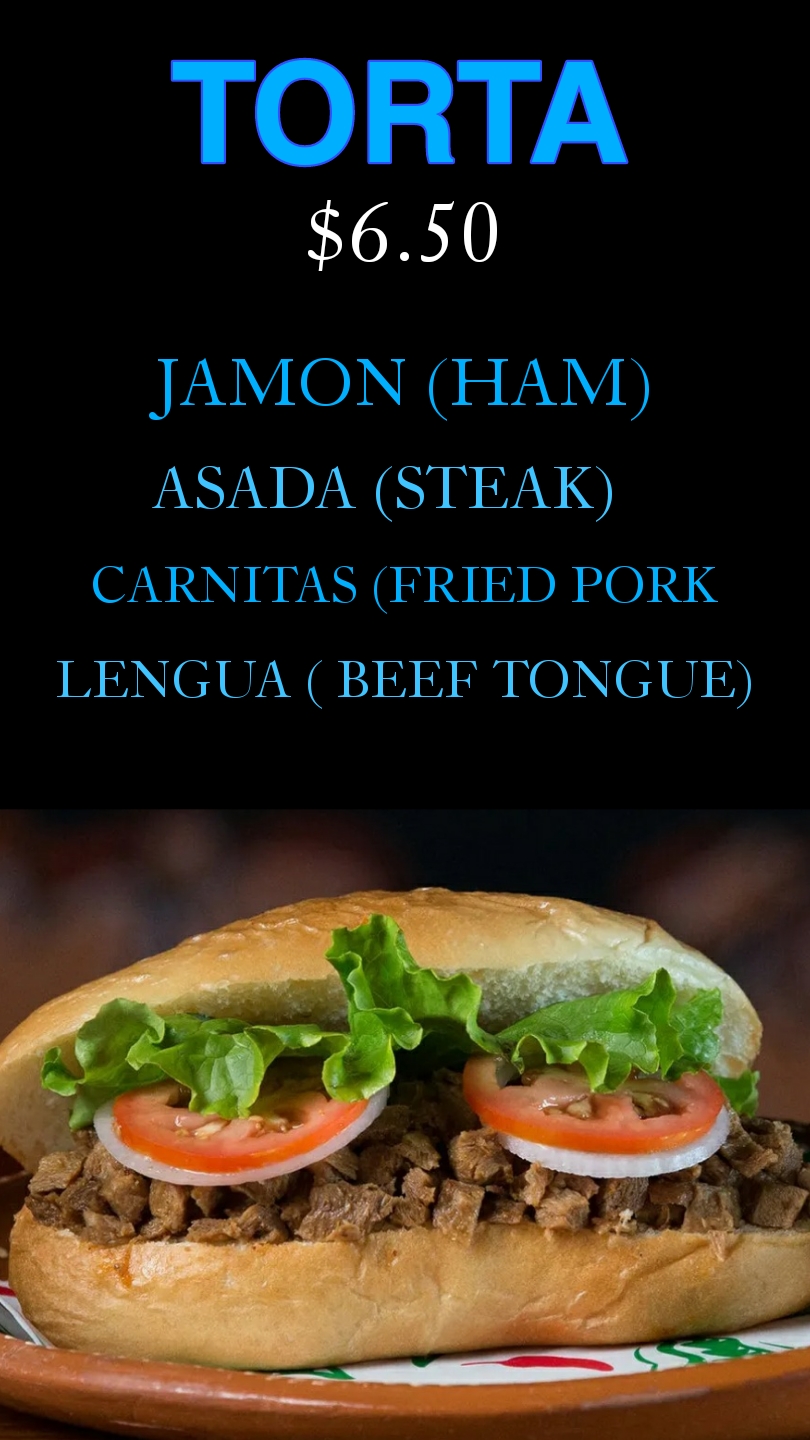 DON MANZO | restaurant | 110 N Wind St, Flandreau, SD 57028, USA | 6059975257 OR +1 605-997-5257