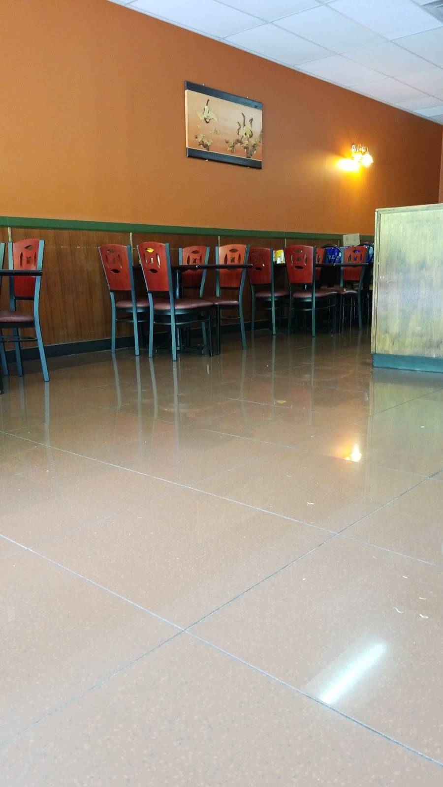 General Tsos House | restaurant | 9745 Fall Creek Rd #600, Indianapolis, IN 46256, USA | 3178428865 OR +1 317-842-8865