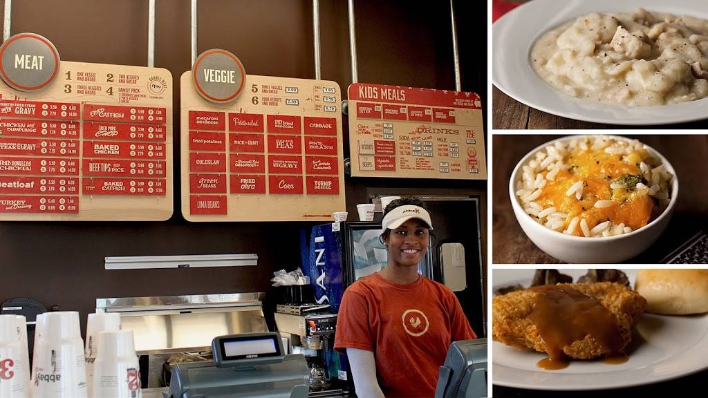 Abbays | restaurant | 7084 Southcrest Pkwy, Southaven, MS 38671, USA | 6625105532 OR +1 662-510-5532