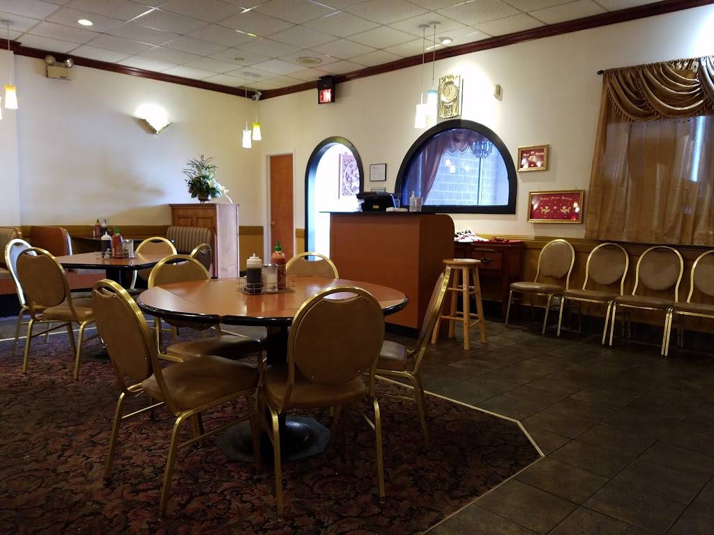 Pho Kevin | restaurant | 3439 Fort Meade Rd, Laurel, MD 20724, USA | 3014983230 OR +1 301-498-3230