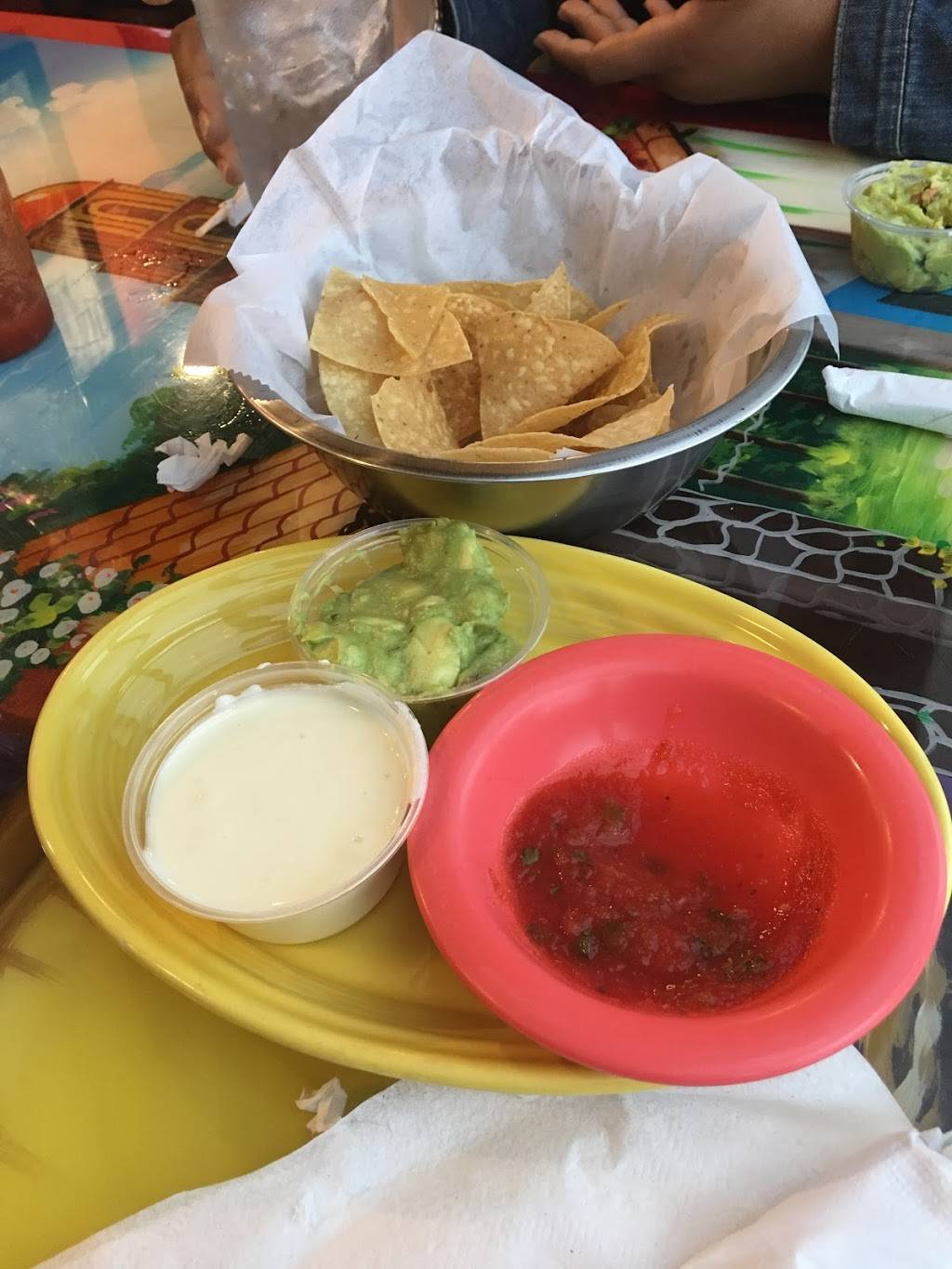 Hacienda San Antonio Mexican Restaurant and Taqueria | restaurant | 1104 Bankhead Hwy Suite#1000, Carrollton, GA 30117, USA | 7708347006 OR +1 770-834-7006