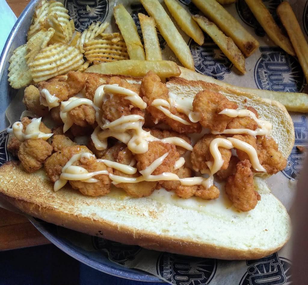 T.Dubs | restaurant | 565 S Main St, Frankenmuth, MI 48734, USA | 9896523809 OR +1 989-652-3809