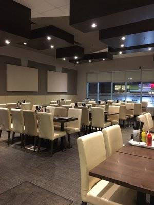 PHO GIATO | restaurant | 5-1995 Salem Rd N, Ajax, ON L1T 0J9, Canada | 9054247777 OR +1 905-424-7777