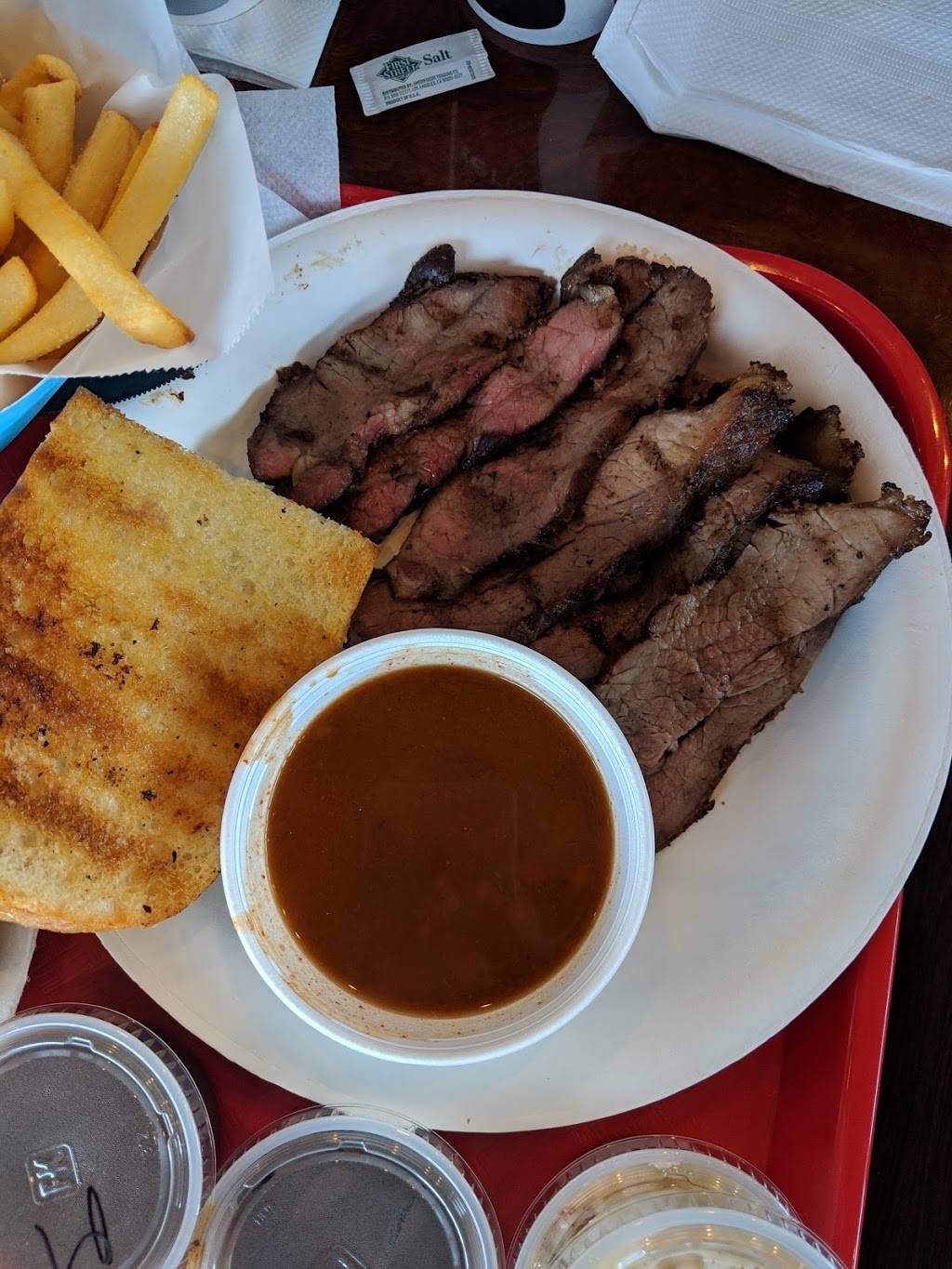 Da hickory house bbq oxnard | restaurant | 2790 Seaglass Way, Oxnard, CA 93036, USA | 8052781453 OR +1 805-278-1453