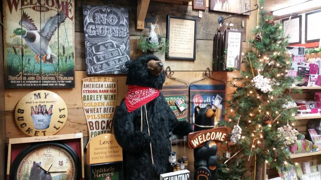 Apple Barrel Country Store | restaurant | 115 NY-30A, Schoharie, NY 12157, USA | 5182957179 OR +1 518-295-7179