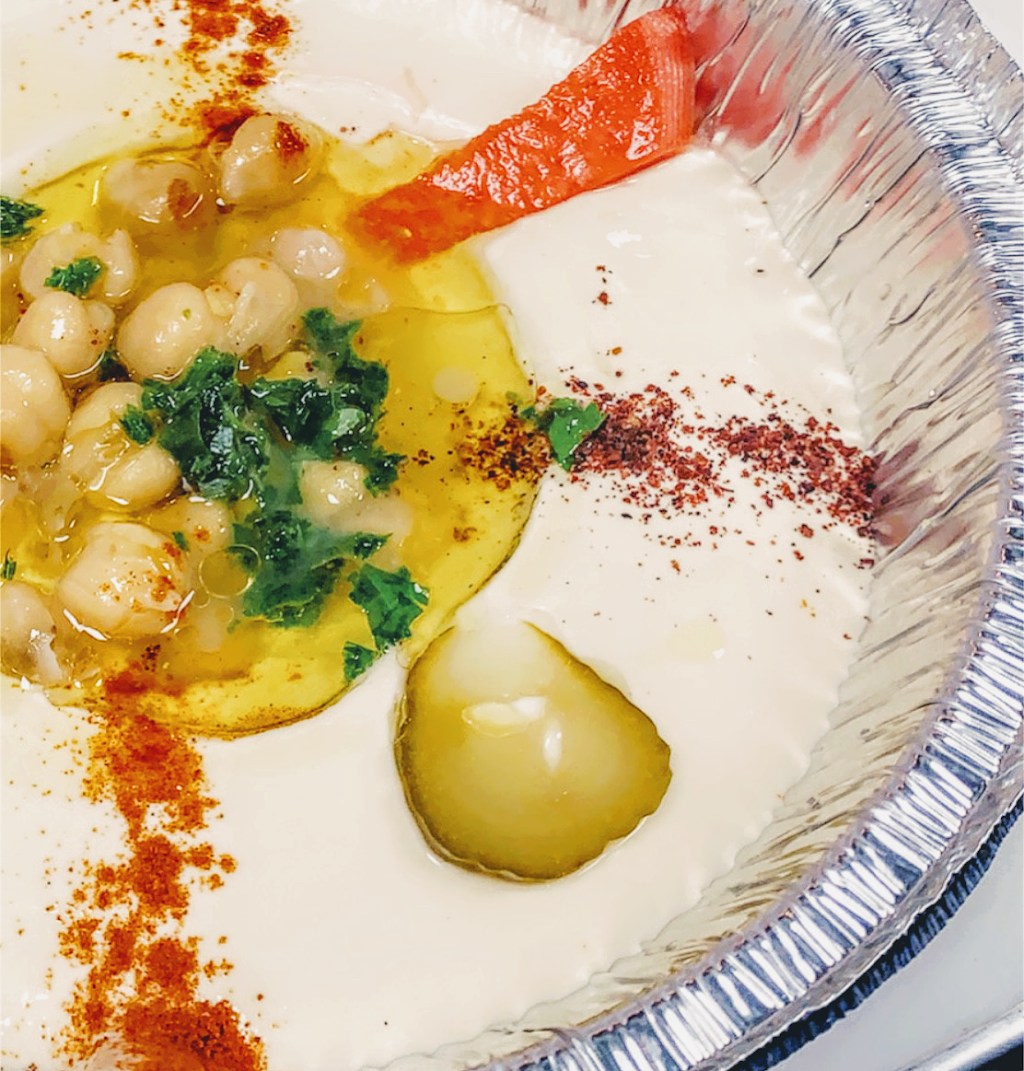 Happy Greek Cafe | restaurant | 547 South Highland Street 901-2498325, Memphis, TN 38111, USA | 9012498325 OR +1 901-249-8325