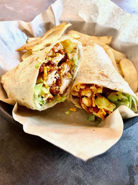 Jasper Kitchen + Bar | restaurant | 1100 Knoll Haven Rd, Xenia, OH 45385, USA | 9374770639 OR +1 937-477-0639