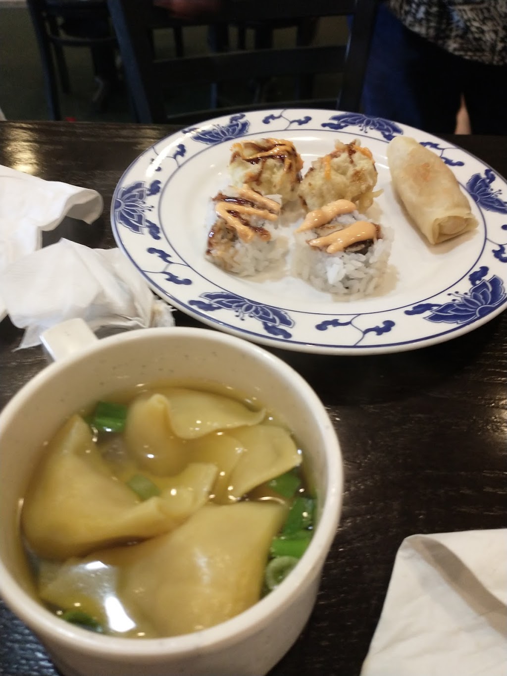 Fuji Hibachi Buffet | restaurant | 3900S, 3900 Northpoint Blvd #6720, Waukegan, IL 60085, USA | 8474731660 OR +1 847-473-1660