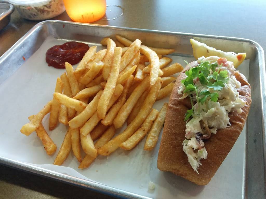 Burien Fish House | restaurant | 133 SW 153rd St, Burien, WA 98166, USA | 2062943506 OR +1 206-294-3506