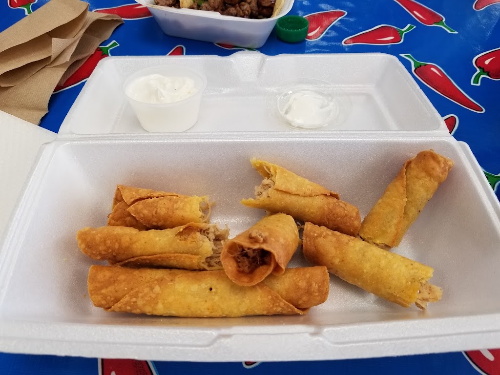 Chaco Grill | restaurant | 6454 Main St, Cuba, NM 87013, USA | 5752890338 OR +1 575-289-0338