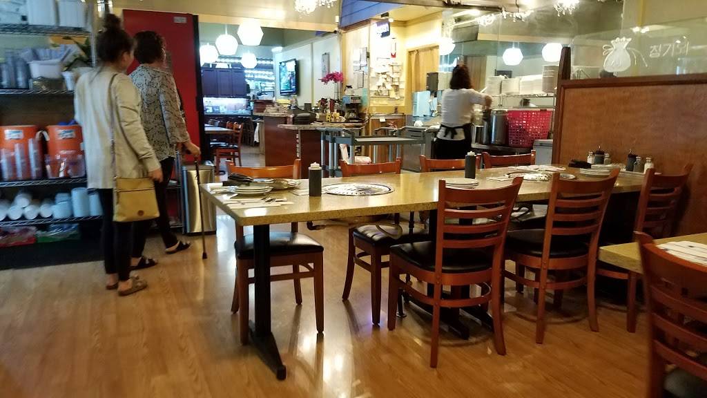 Chung Ki Wa | restaurant | 8601 S Tacoma Way, Lakewood, WA 98499, USA | 2535885976 OR +1 253-588-5976