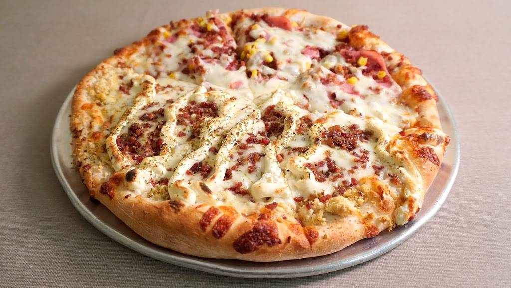Brazilian Pizza | restaurant | 97 Wilson Ave, Newark, NJ 07105, USA | 9738179400 OR +1 973-817-9400